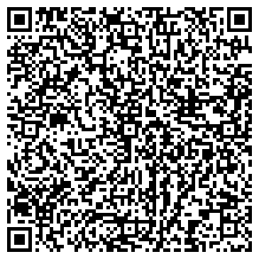 QR-код с контактной информацией организации ООО Верса - Групп