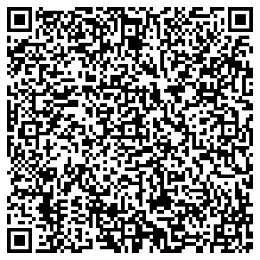 QR-код с контактной информацией организации ООО "Ортопедия24" м. Купчино