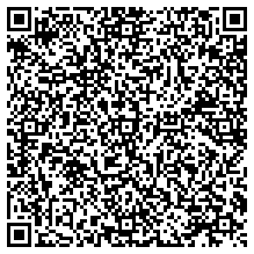 QR-код с контактной информацией организации ООО "Ортопедия24" м. Звездная