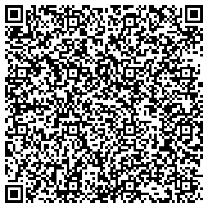 QR-код с контактной информацией организации ООО ARES Logistics Ltd.