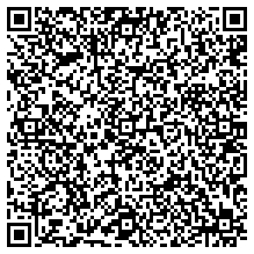 QR-код с контактной информацией организации ООО Noparasites