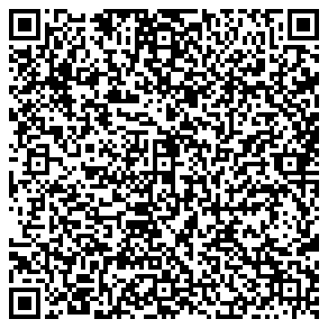 QR-код с контактной информацией организации ООО Нэндо