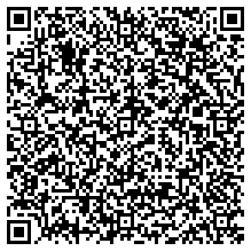 QR-код с контактной информацией организации ООО Букисервис