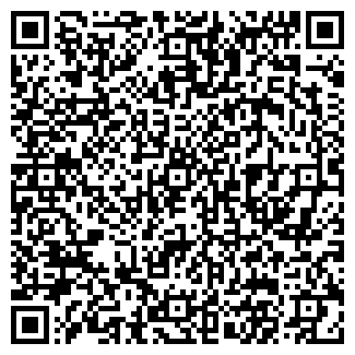 QR-код с контактной информацией организации ООО КорпусМ