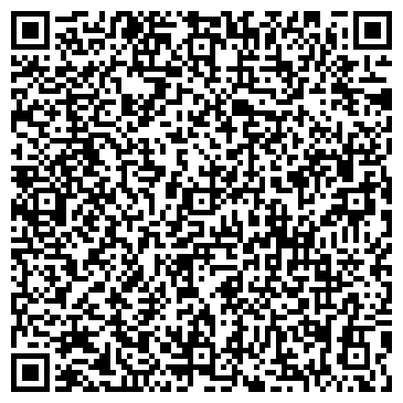 QR-код с контактной информацией организации ООО СМ Групп