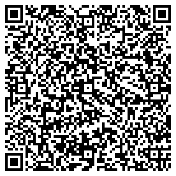 QR-код с контактной информацией организации ООО АДАМАНТ