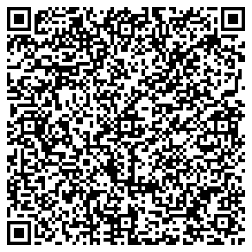 QR-код с контактной информацией организации ООО Агроноватор