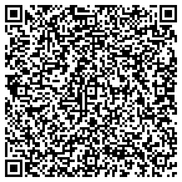 QR-код с контактной информацией организации ООО Инвестрогрупп