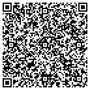 QR-код с контактной информацией организации ООО Вода ОнЛайн
