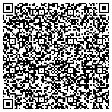 QR-код с контактной информацией организации ООО "КЛЮЧАВТО - Select" Челябинск