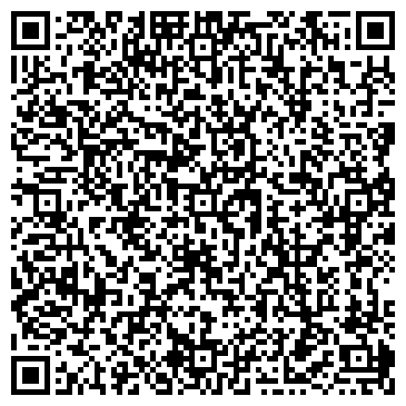 QR-код с контактной информацией организации ООО Инновационные транспортные системы