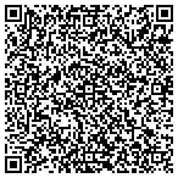 QR-код с контактной информацией организации Интеллектика