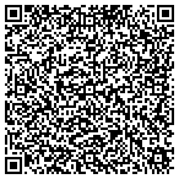 QR-код с контактной информацией организации ООО Res - Проект