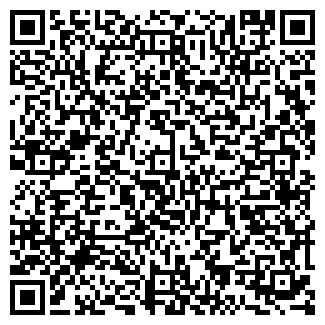 QR-код с контактной информацией организации ООО Регионснаб