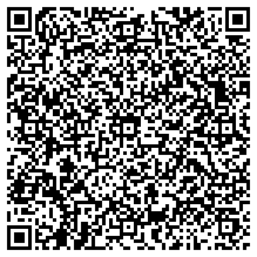QR-код с контактной информацией организации ООО "ТранзитКомплектация"