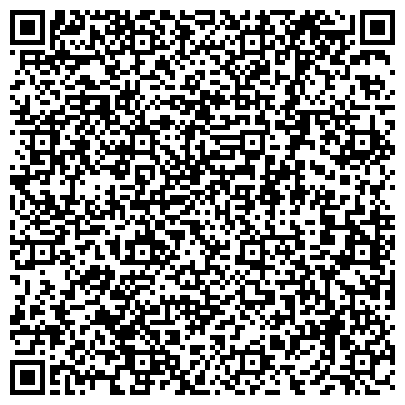 QR-код с контактной информацией организации ООО Бюро переводов Белорусская