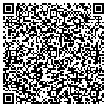 QR-код с контактной информацией организации ООО Центрэкспертсервис