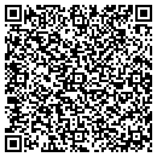 QR-код с контактной информацией организации ООО СК Гарант