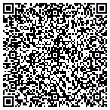 QR-код с контактной информацией организации ООО Северный Альянс