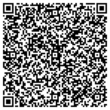 QR-код с контактной информацией организации ООО Курортный дом