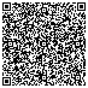 QR-код с контактной информацией организации ООО Заборкин