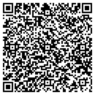QR-код с контактной информацией организации ООО Рекиш Косметикс