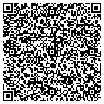 QR-код с контактной информацией организации ООО РуссКартон