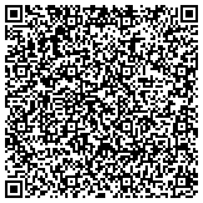 QR-код с контактной информацией организации Где наклейки. ру Москва