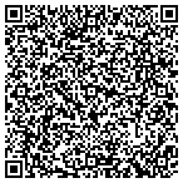 QR-код с контактной информацией организации ООО Завод пластиковых труб