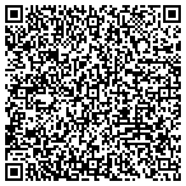 QR-код с контактной информацией организации ООО Тридевятое Царство