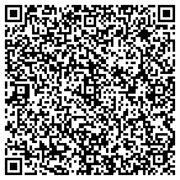QR-код с контактной информацией организации ООО СпецАвтоКран