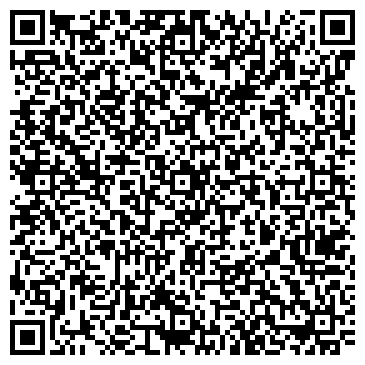 QR-код с контактной информацией организации Napoleon IT