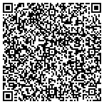 QR-код с контактной информацией организации ООО Контакт - Транс