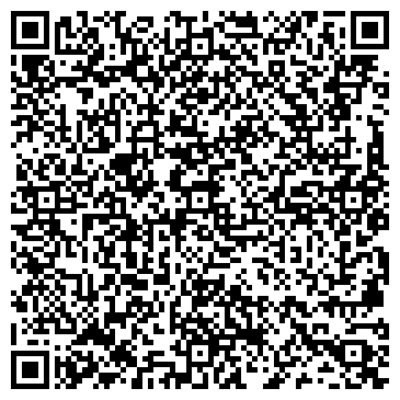 QR-код с контактной информацией организации ООО КТБ Железобетона