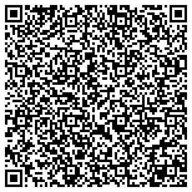 QR-код с контактной информацией организации Врезка - замков - Москва