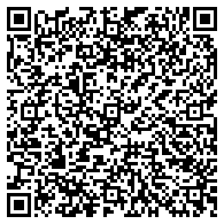 QR-код с контактной информацией организации ООО ДКС