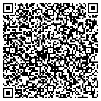 QR-код с контактной информацией организации ООО Промстекло