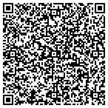 QR-код с контактной информацией организации ООО Эн Джи Си