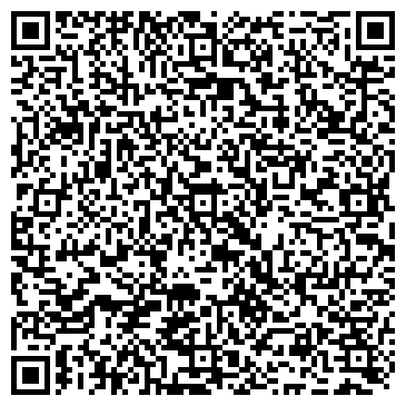 QR-код с контактной информацией организации Ремонт - квартир 62