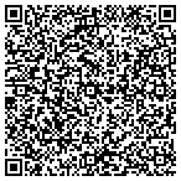 QR-код с контактной информацией организации Термодом