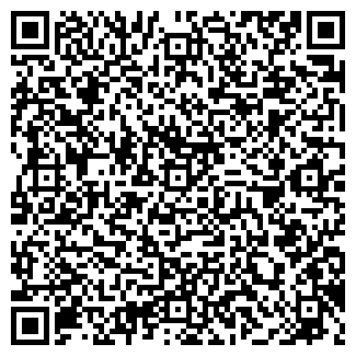 QR-код с контактной информацией организации ООО Семь сорок