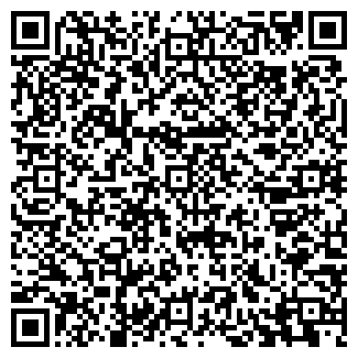 QR-код с контактной информацией организации ООО Кухни 3D