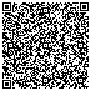 QR-код с контактной информацией организации ООО Пион - М