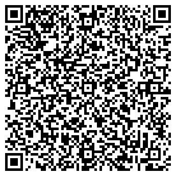 QR-код с контактной информацией организации Усадим.Ру