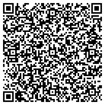 QR-код с контактной информацией организации ООО МилкФарм