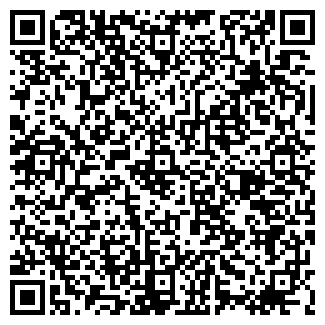 QR-код с контактной информацией организации 1-93.ru