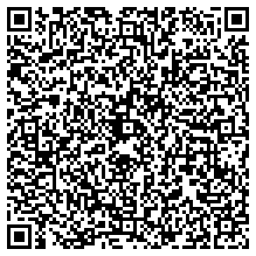 QR-код с контактной информацией организации МСК - КУХНИ