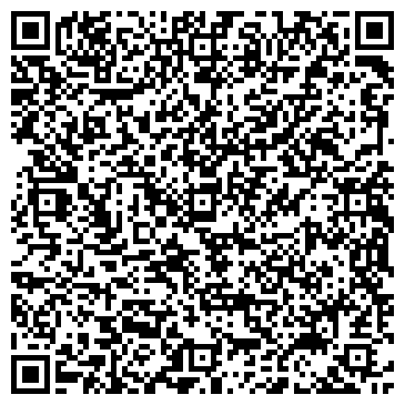 QR-код с контактной информацией организации ООО Промтара юг