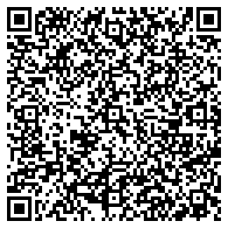 QR-код с контактной информацией организации ООО ТПК Контур