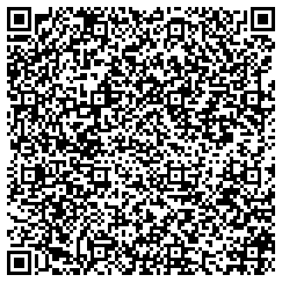 QR-код с контактной информацией организации ООО Консалтинговая компания Ритейл Технологии